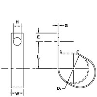 CJ Clips - Diagram Picture